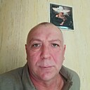 Feliks, 50 лет
