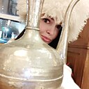 Наталья, 43 года