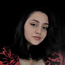 Дарина, 20 лет