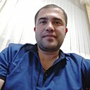 Руслан, 49 лет