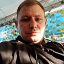 Mr Denis, 35 лет
