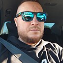 Алексей, 39 лет