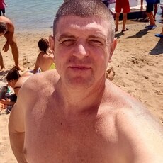 Фотография мужчины Сергей, 52 года из г. Шахты