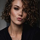 Кудри, 33 года