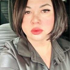 Фотография девушки Helen, 42 года из г. Донецк