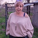 Наталья, 51 год