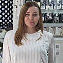 Евгения, 42 года