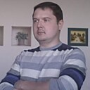 Юрий, 46 лет