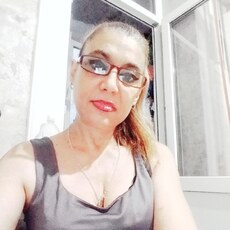Фотография девушки Мила, 54 года из г. Ставрополь