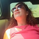 Прелесть, 35 лет