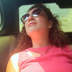 Фотография девушки Прелесть, 35 лет из г. Нижний Новгород