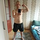 Алексей, 26 лет