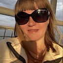 Наталья, 35 лет
