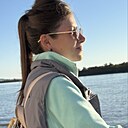 Катерина, 40 лет