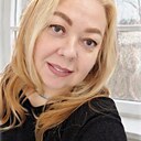 Наталья, 48 лет