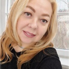 Фотография девушки Наталья, 48 лет из г. Белебей