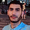 Бега, 30 лет