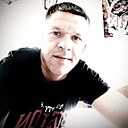 Женя, 39 лет