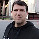 Константин, 52 года