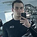 Сайгид, 25 лет