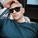 Иван, 29 лет