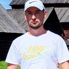 Фотография мужчины Сергей, 35 лет из г. Абакан
