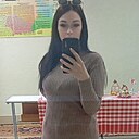 Марина, 31 год