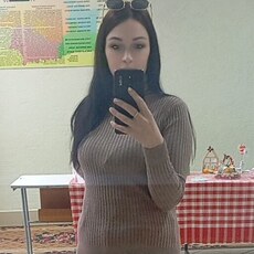 Фотография девушки Марина, 31 год из г. Белоозерск