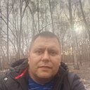 Виктор, 35 лет