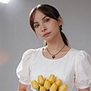 Аneti, 33 года