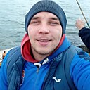 Ваня, 28 лет