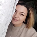Айгуль, 38 лет