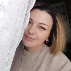 Фотография девушки Айгуль, 38 лет из г. Бугульма