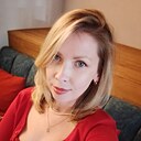 Надя, 39 лет