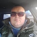Алексей, 42 года