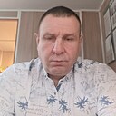 Сергей, 51 год