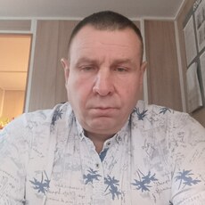 Фотография мужчины Сергей, 51 год из г. Обнинск