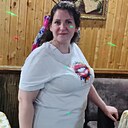 Анютка, 36 лет