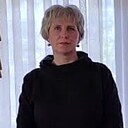 Наталья, 49 лет