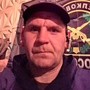 Марсель, 47 лет