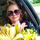 Ирина, 56 лет