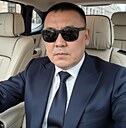 Талғат, 46 лет