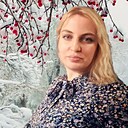 Tata, 44 года