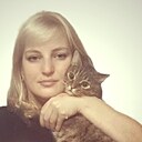 Tata, 44 года