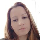 Светлана, 38 лет