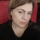 Татьяна, 50 лет