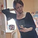 Галина, 46 лет