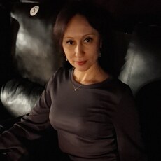 Фотография девушки Галина, 46 лет из г. Челябинск
