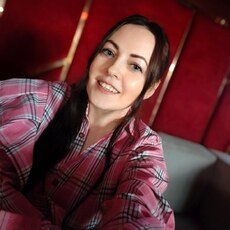 Фотография девушки Ирина, 37 лет из г. Тула