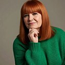 Надежда, 60 лет
